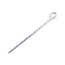 ТЕЛ С УХО 250ММ