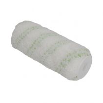 РОЛКА ЗА ВАЛЯК NESPOLI 18СМ ВЛ.12ММ