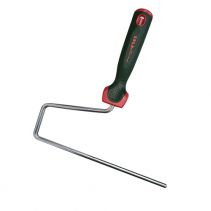 ДРЪЖКА ЗА ВАЛЯК 25СМ Ф8ММ