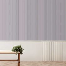 ТАПЕТ 598-20 ВИНИЛ ЧИСТ СИВ/16