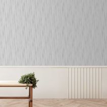 ТАПЕТ 85020-26 ВИНИЛ ЕЛЕГАНС ФОН СИВ/16
