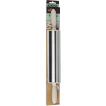 ТОЧИЛКА ХРОМ С РЪКОХВАТКИ 44СМ Ф6СМ ЛЯТО