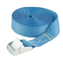 КОЛАН С КАТАРАМА 25ММ 3М 2БР/ОПК