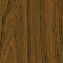 ФОЛИО САМОЗАЛЕПВ.67.5СМ Д-КО 200-8024