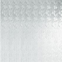 ФОЛИО САМОЗАЛЕПВ.67.5СМ Д-КО 200-8128