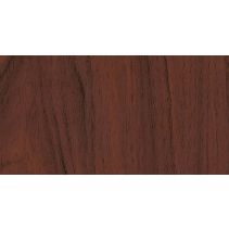 ФОЛИО САМОЗАЛЕПВ.90СМ Д-КО 200-5271