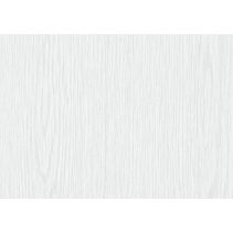 ФОЛИО САМОЗАЛЕПВ.90СМ Д-КО 200-5226