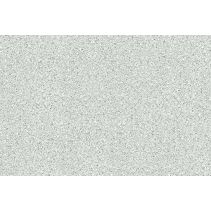 ФОЛИО САМОЗАЛЕПВ.67.5СМ Д-КО 200-8206