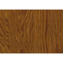 ФОЛИО САМОЗАЛЕПВ.67.5СМ Д-КО 200-8165