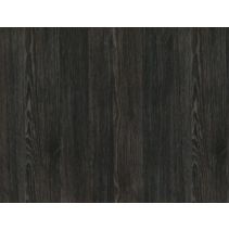 ФОЛИО САМОЗАЛЕПВ.90СМ Д-КО 200-5585