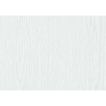 ФОЛИО САМОЗАЛЕПВ.67.5СМ Д-КО 200-8078