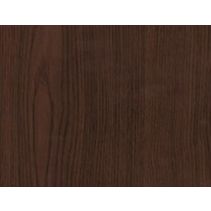 ФОЛИО САМОЗАЛЕПВ.90СМ Д-КО 200-5444