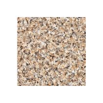 ФОЛИО САМОЗАЛЕПВ.67.5СМ Д-КО 200-8204