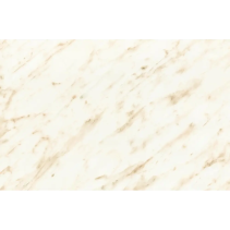 ФОЛИО САМОЗАЛЕПВ.90СМ Д-КО 200-5358