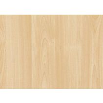 ФОЛИО САМОЗАЛЕПВ.67.5СМ Д-КО 200-8168