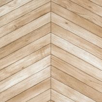 ФОЛИО САМОЗАЛЕПВАЩО 67.5СМ 200-8345