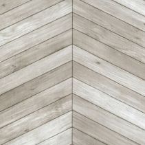 ФОЛИО САМОЗАЛЕПВ.67.5СМ. Д-КО 200-8346