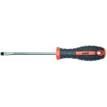 ОТВЕРТКА ПРАВА МАГН.ГЛАВА 6X100ММ GD