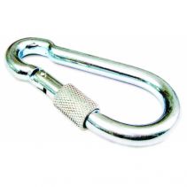 КАРАБИНА С ВИНТ 8ММ TS/50