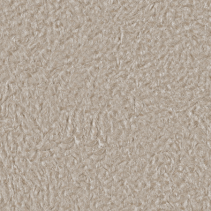 МАЗИЛКА КОПРИНЕНА 3.5М2 АРТ ДИЗАЙН 214