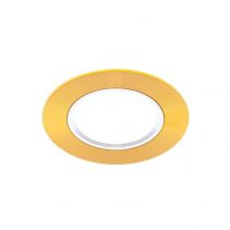 ЛУНА ЗА ВГРАЖДАНЕ EL 705 GD