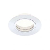 ЛУНА ЗА ВГРАЖДАНЕ EL 705CH