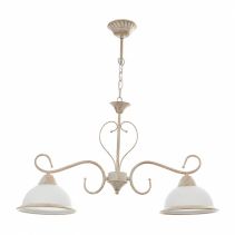 ПОЛИЛЕЙ EL 1274/2