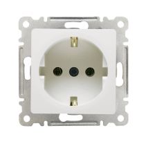 КОНТАКТ ЕДИН. МЕХ-М БЯЛ LILL NATUR KARE