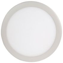 ПАНЕЛ LED СМ КРЪГ 18W 64K