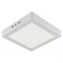 ПАНЕЛ LED ОМ КВАДРАТ 12W 60K