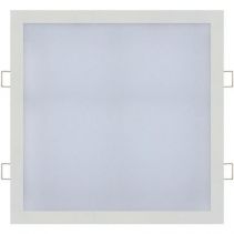 ПАНЕЛ LED СМ КВАДРАТ 24W 64K