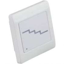 СПОТ LED ЗА СТЕНА С МИКРОСЕНЗОР