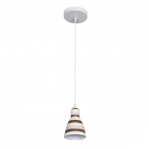 ПЕНДЕЛ STRIPS ПЕ 1XE27