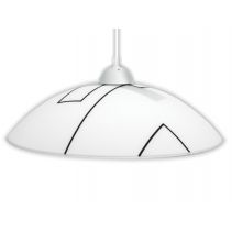 СТЪКЛО ПЕНДЕЛНО SP46410 ГЕОС