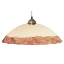 ПЕНДЕЛ СТЪКЛА SP8441 АНТИКА