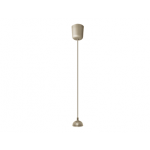 ПЕНДЕЛ SP543 КАБЕЛ ЗЛАТИСТ