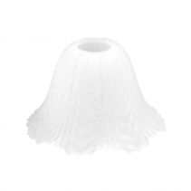 СТЪКЛО ЗА ПОЛИЛЕЙ 1112-B-1 БЯЛО