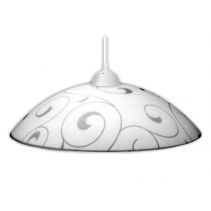 СТЪКЛО ПЕНДЕЛНО SP32410 ЕЛИЗ