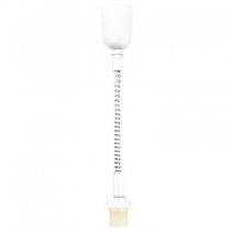 ПЕНДЕЛ SP610 АСАНСЬОРЕН БЯЛ