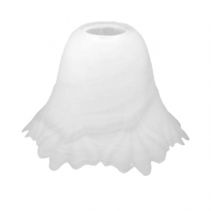 СТЪКЛО ПОЛИЛЕЙ 148-C-1 БЯЛО