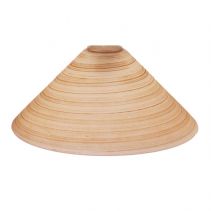 СТЪКЛО SP26311 ЗА ПЕНДЕЛ MAREA