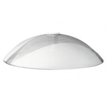 СТЪКЛО SP3141 ДИВА ПЕНДЕЛНО