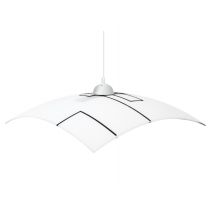 СТЪКЛО ГЕОС 4642 ПЕНДЕЛНО