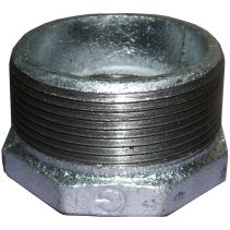 РЕДУКТИВ ПОЦИНКОВАН 3/4 * 1/2 TSP /241/