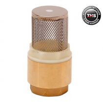 СМУКАТЕЛ С МРЕЖА 1 THS THERMOSTYLE