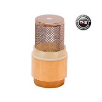 СМУКАТЕЛ С МРЕЖА 1 1/4 THS THERMOSTYLE