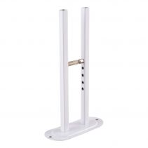 СТОЙКА ЗА ПОД ЗА ПАН.РАДИАТОР 1БР 300ММ