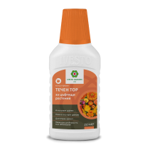 ТОР ТЕЧЕН КОНЦ.ИВЕСТО ЦЪФТЯЩИ 250МЛ