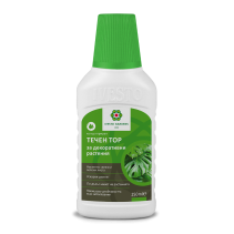 ТОР ТЕЧЕН КОНЦ.ИВЕСТО ДЕКОРАТИВНИ 250МЛ