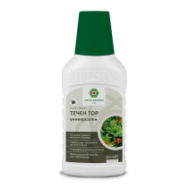 ТОР ТЕЧЕН КОНЦ.ИВЕСТО УНИВЕРСАЛЕН 250МЛ